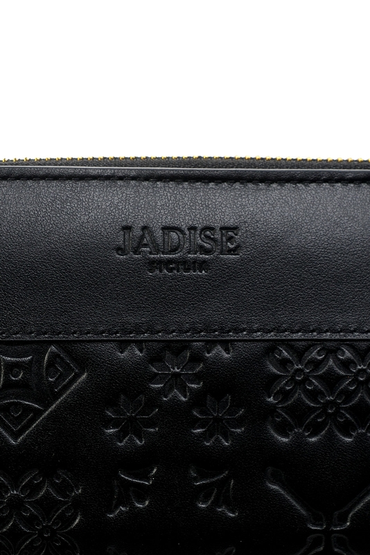 Jadise Кошелёк женский Jadise