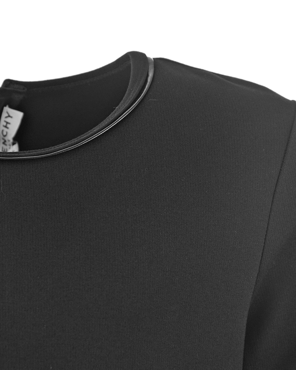 Givenchy Платье