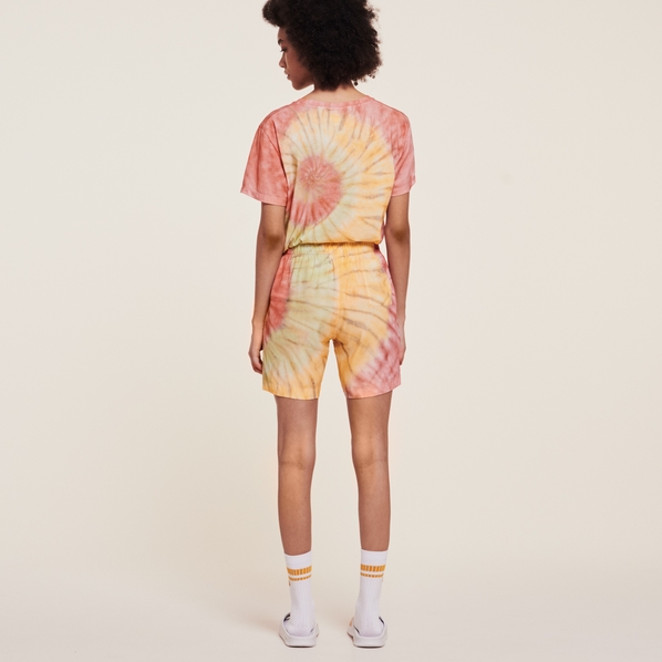 Lacoste Шорты