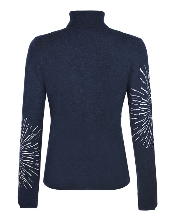 Allude Водолазка