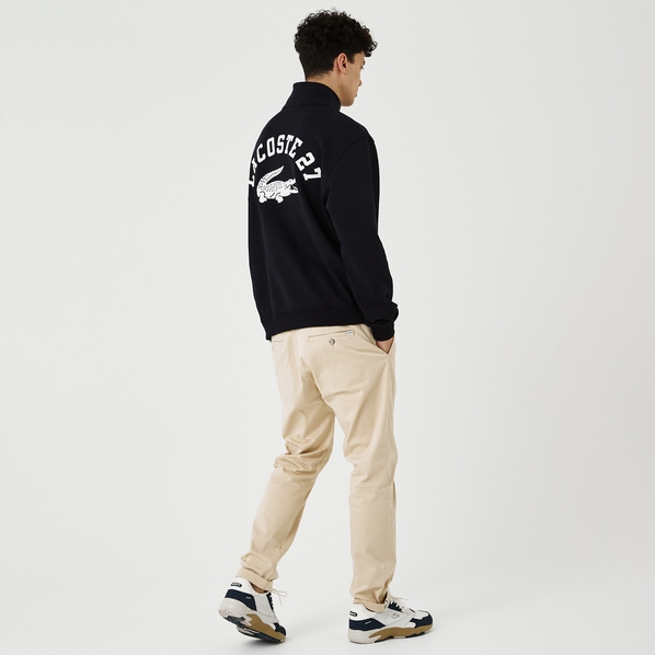 Lacoste Брюки