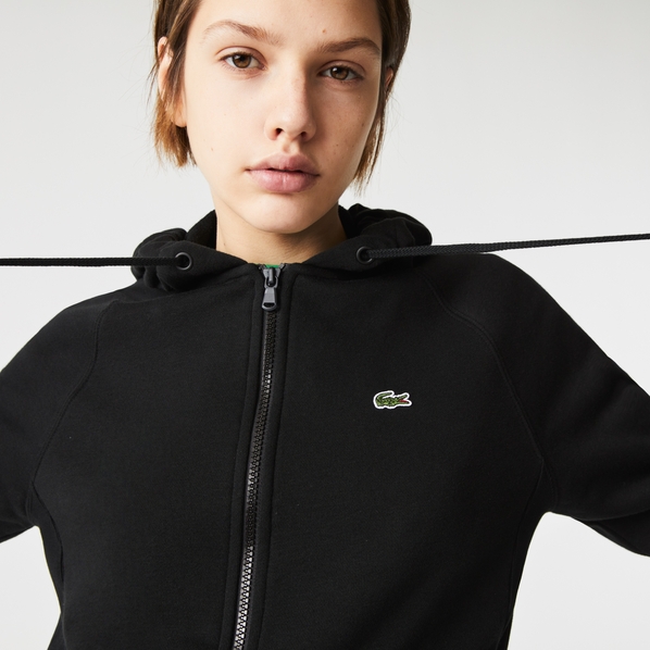 Lacoste Толстовка
