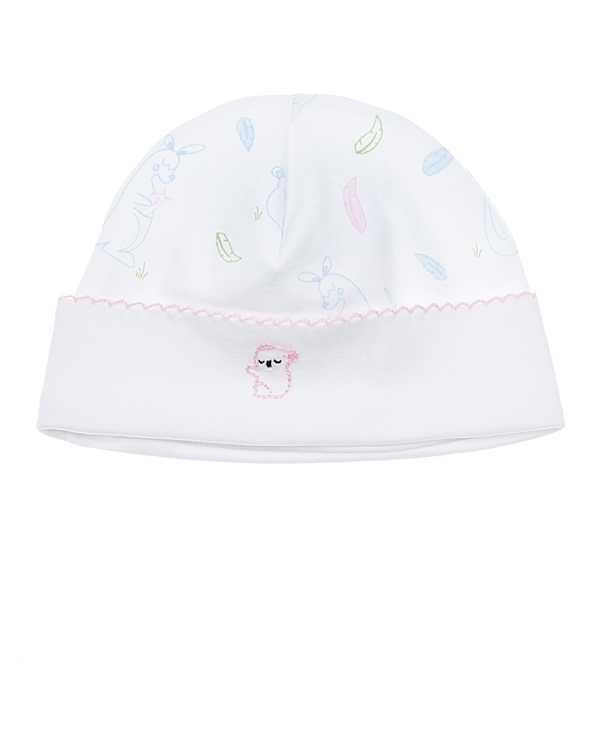 Lyda Baby Шапка