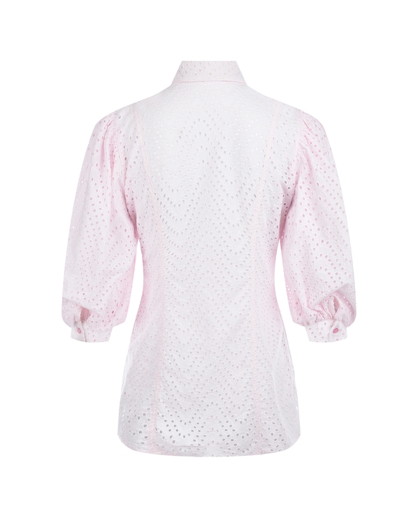 Forte dei Marmi Couture Куртка джинсовая