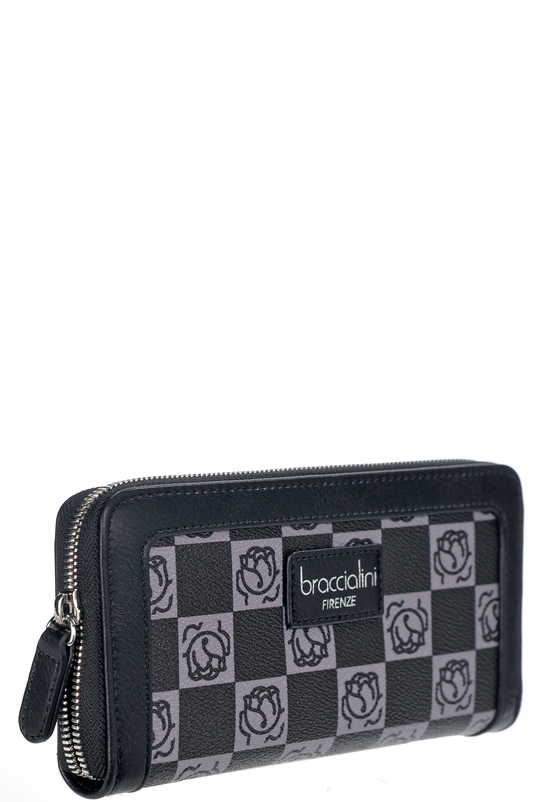 Braccialini Кошелёк женский Braccialini