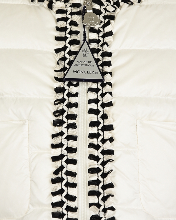 Moncler Куртка