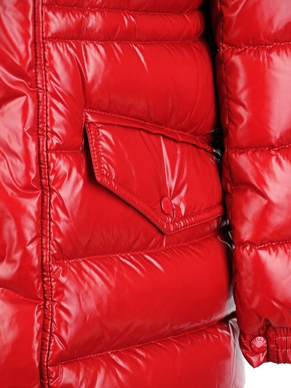 Moncler Куртка