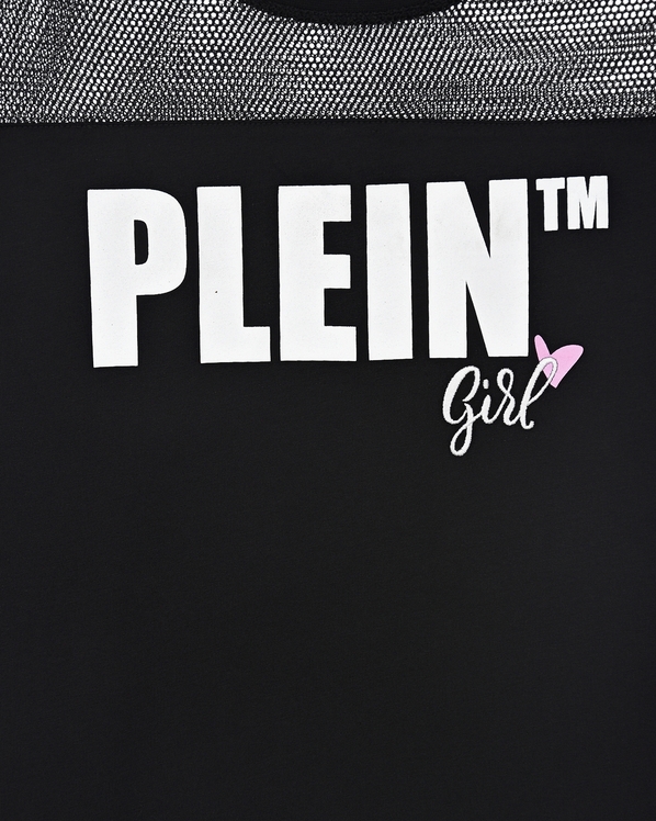 Philipp Plein Футболка