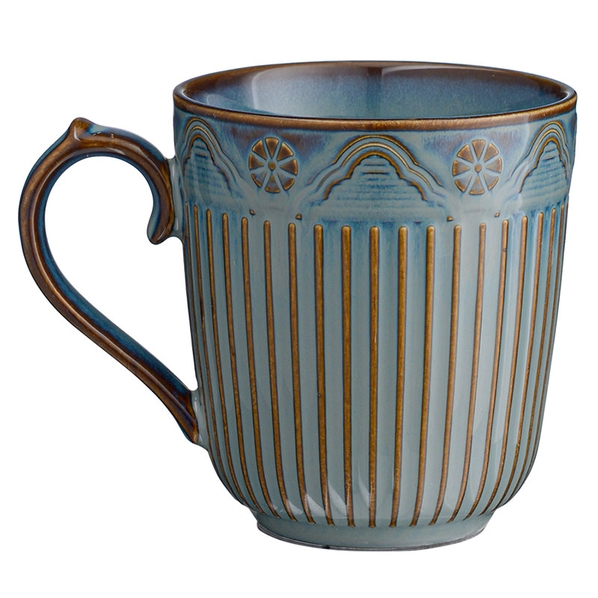 Liberty Jones Набор кружек Liberty Jones Antique