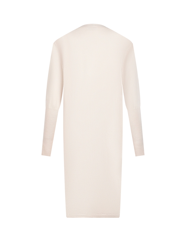 Allude Кардиган