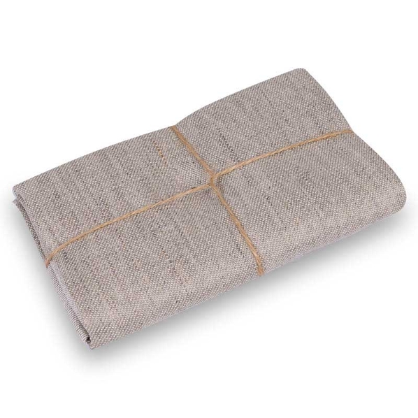 Linen Love Комплект салфеток Linen Love Гладь 2шт