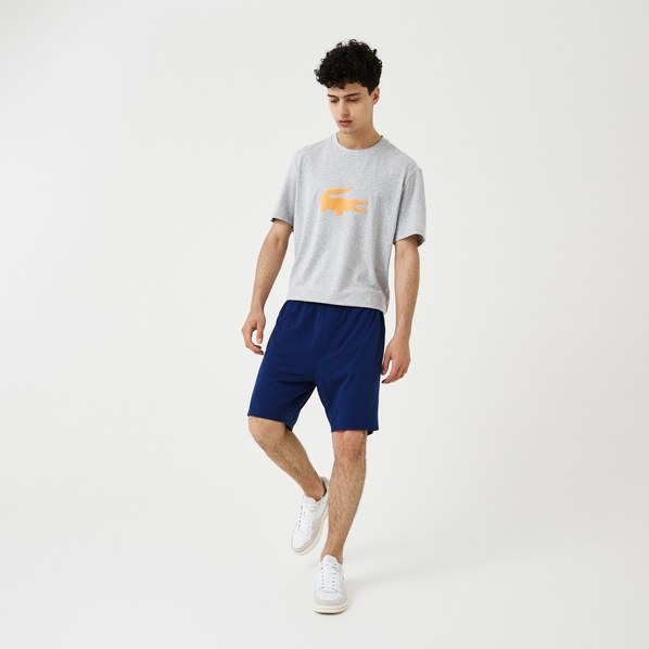 Lacoste Нижнее белье