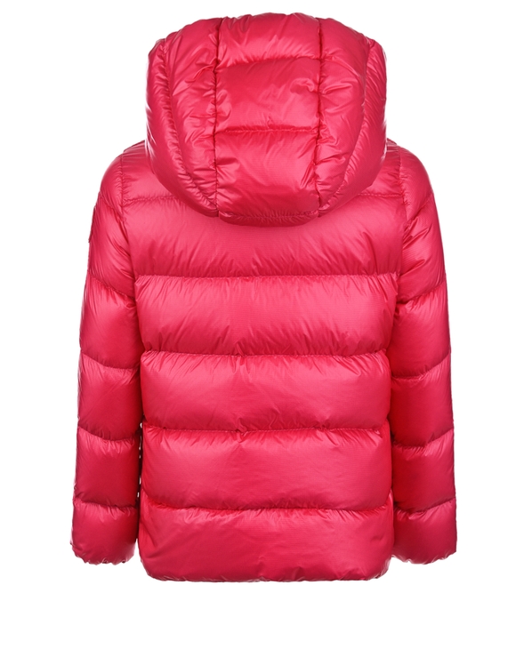 Moncler Куртка