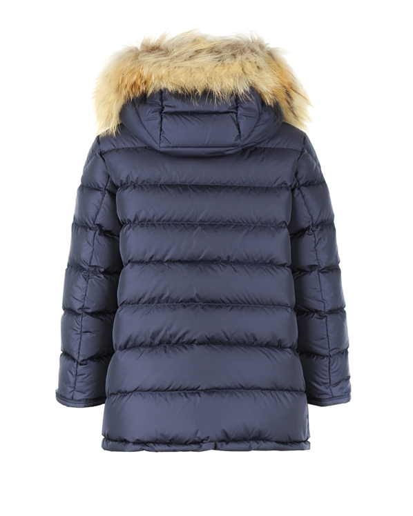 Moncler Комплект