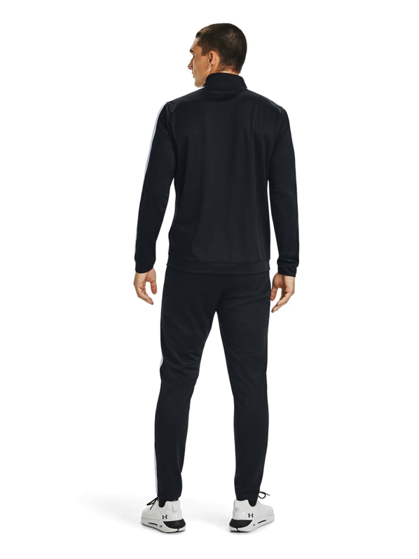 Under Armour Спортивный костюм Under Armour UA EMEA Track Suit 1357139-001