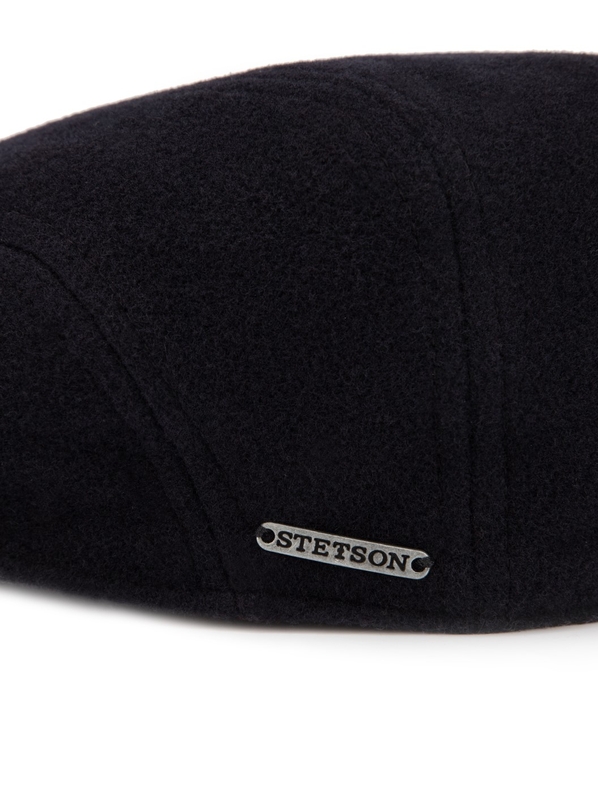 Stetson Кепка