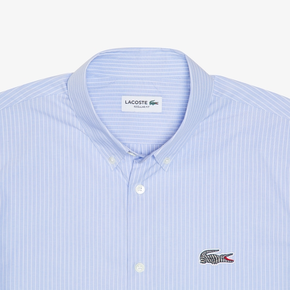 Lacoste Рубашка
