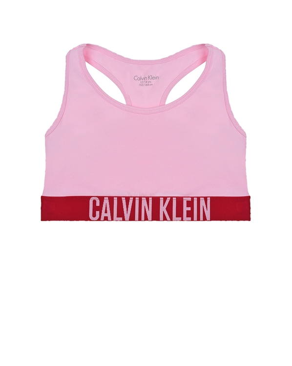 Calvin Klein Топ