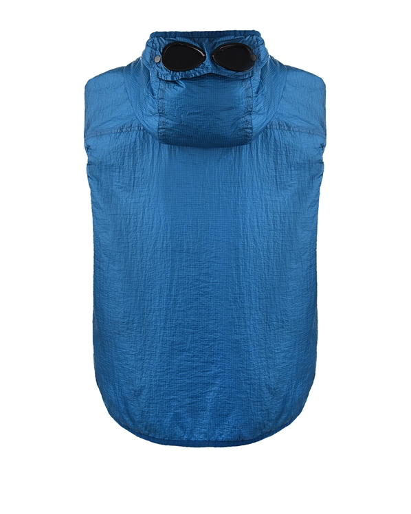 CP Company Жилет