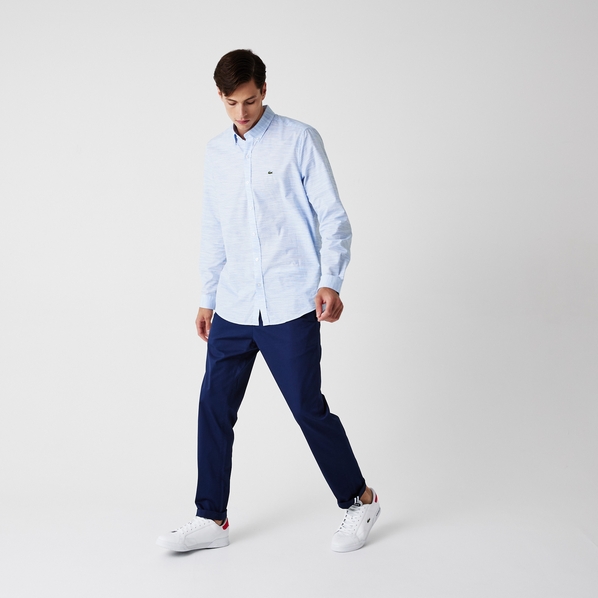 Lacoste Брюки