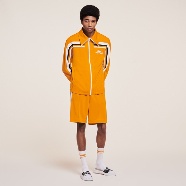 Lacoste Шорты
