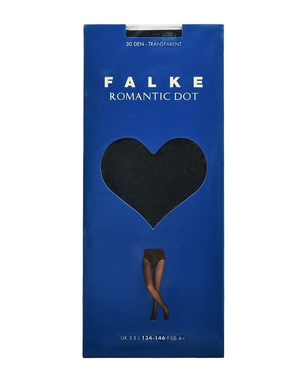 Falke Колготки