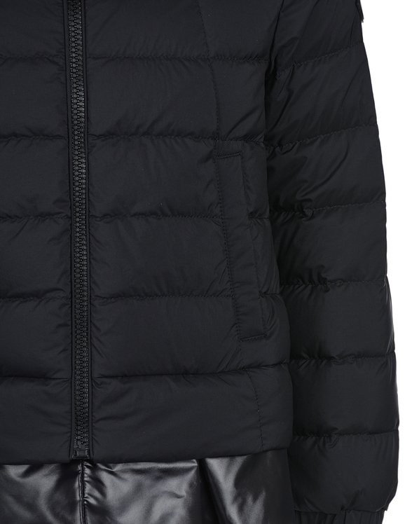 Moncler Куртка