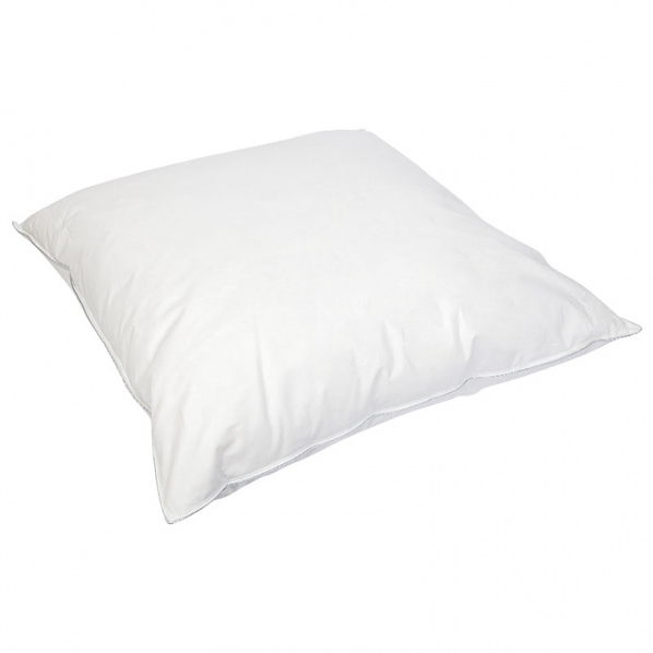Sanders Подушка Sanders Austria Deluxe 70x70см, 420г