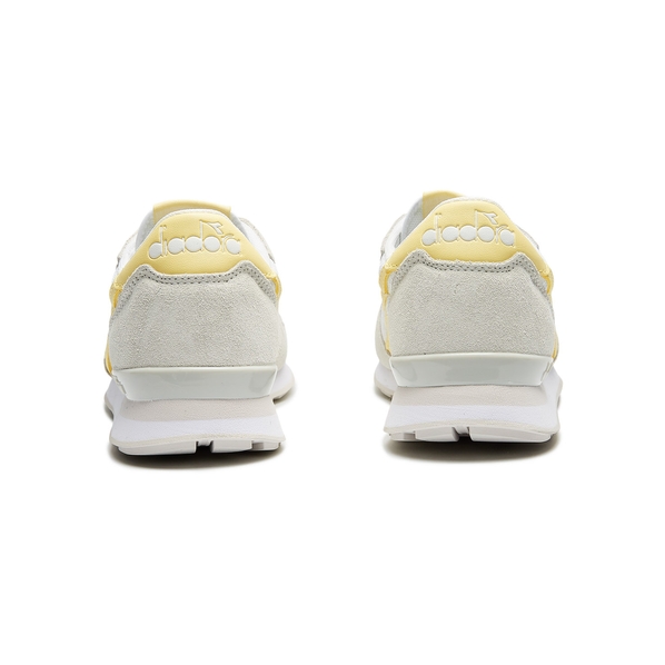 Diadora Женские кроссовки Diadora CAMARO WN