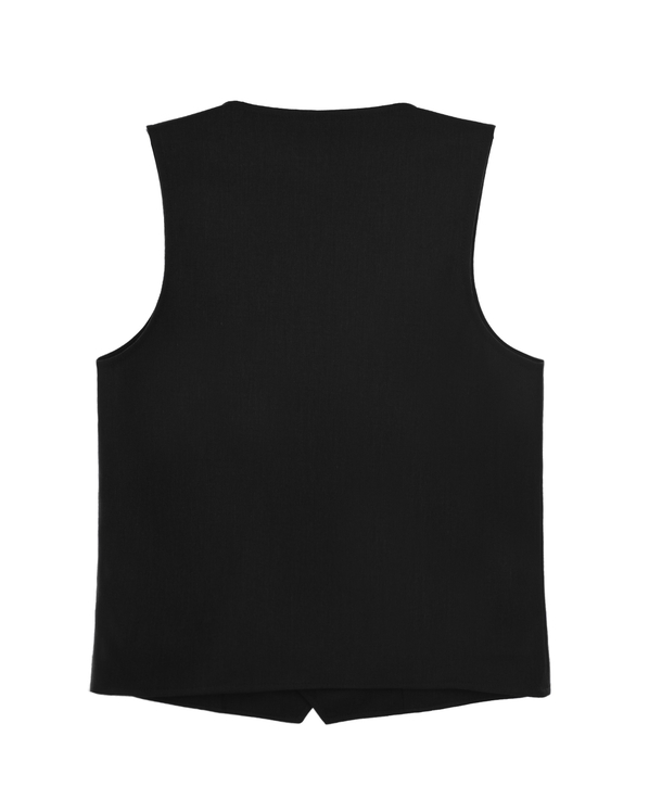 Emporio Armani Жилет