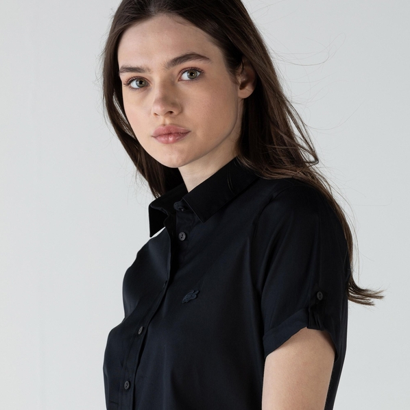 Lacoste Рубашка
