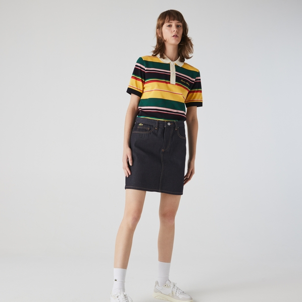Lacoste Юбка