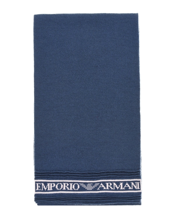Emporio Armani Комплект