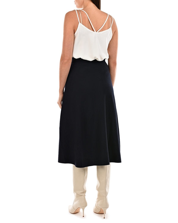 Allude Юбка