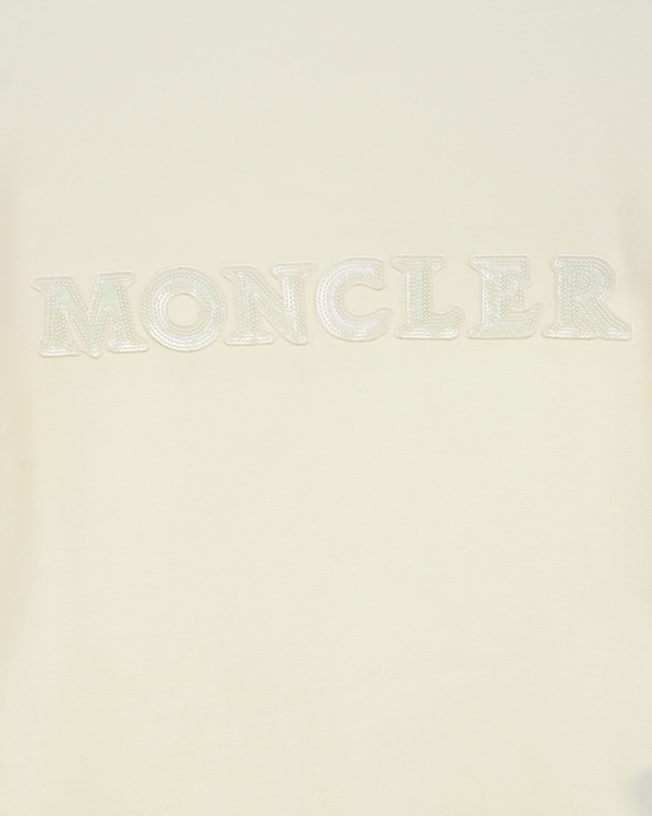 Moncler Толстовка