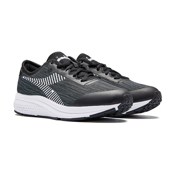 Diadora Женские кроссовки Diadora PASSO W