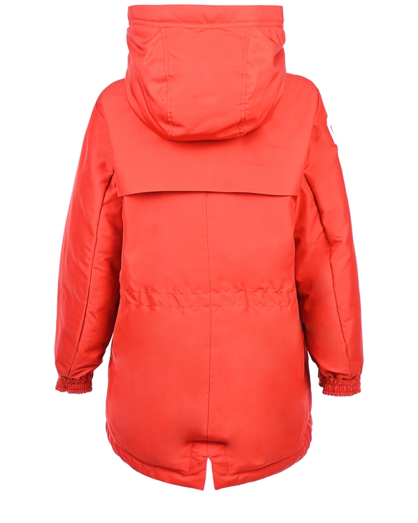 Moncler Куртка