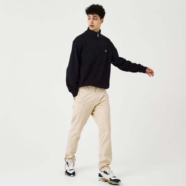 Lacoste Брюки