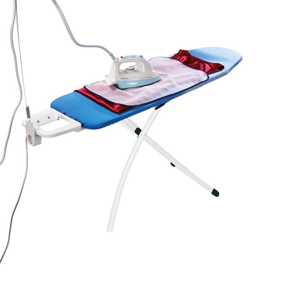 Leifheit Ткань для глаженья Leifheit Ironing