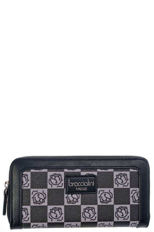 Braccialini Кошелёк женский Braccialini
