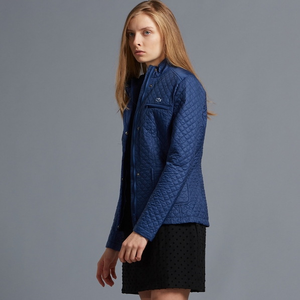 Lacoste Куртка