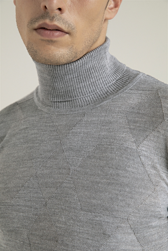 TWEEN TWEEN Трикотаж