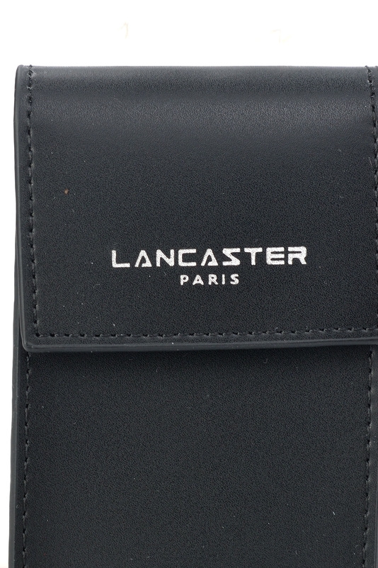 Lancaster Ключница Lancaster