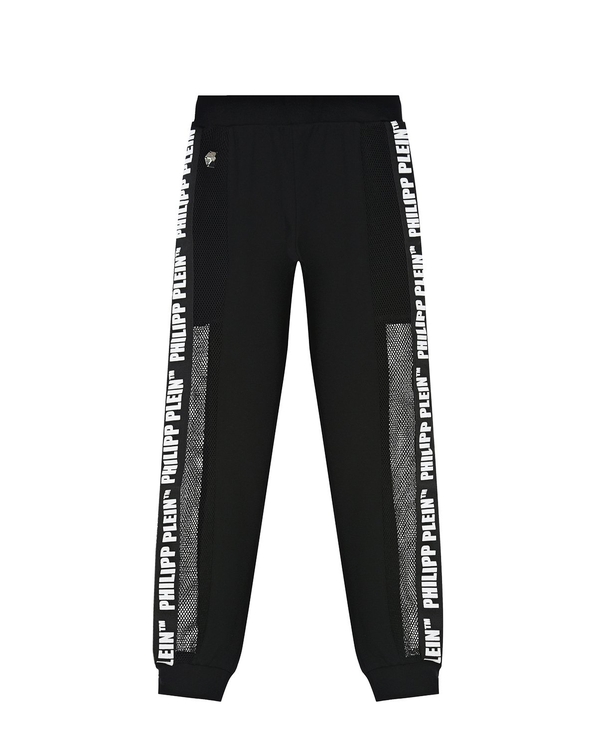 Philipp Plein Брюки спортивные