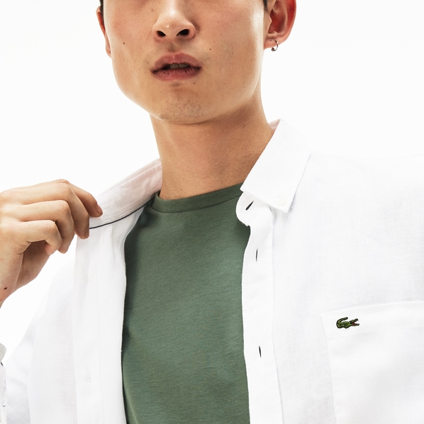 Lacoste Рубашка