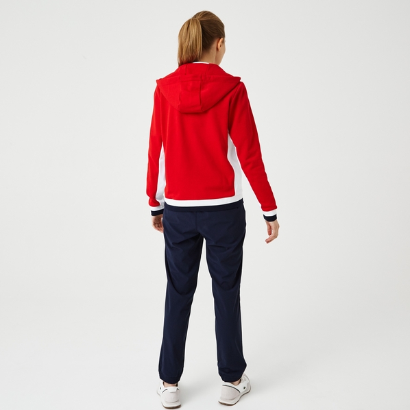 Lacoste Толстовка