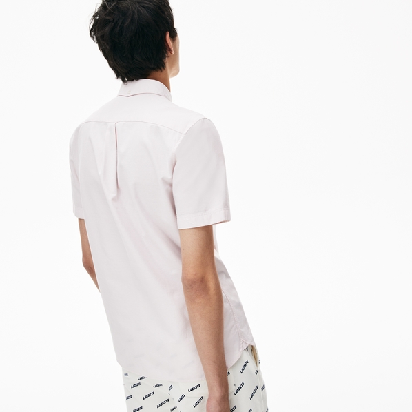 Lacoste Рубашка