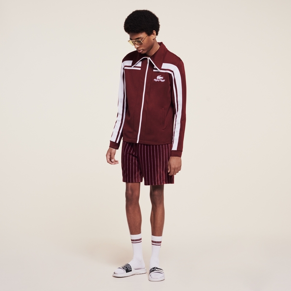 Lacoste Толстовка