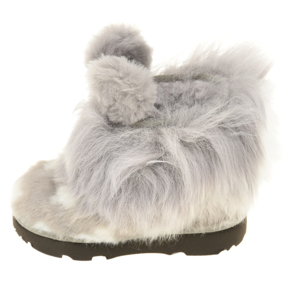 UGG Угги