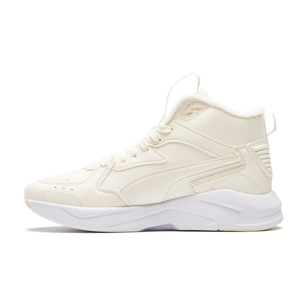 Puma Кроссовки PUMA X-Ray Lite Pro Mid